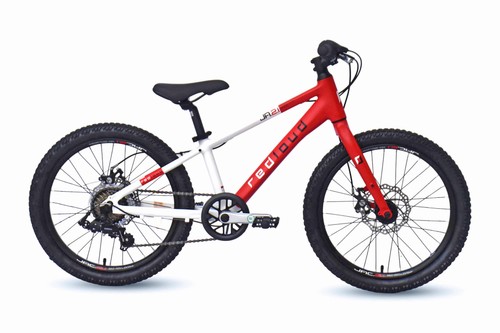 Mountainbike zoll shimano - 20,