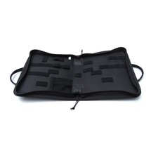 Atemregler Tasche leichtes