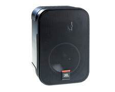 JBL Control 1 Professional