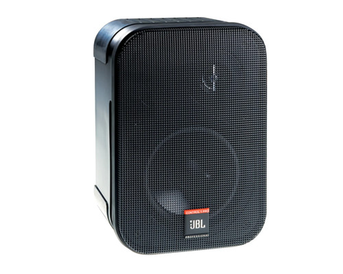 Jbl control professional - jbl,