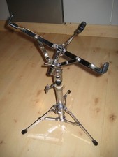 Pearl Snareständer No. 806 