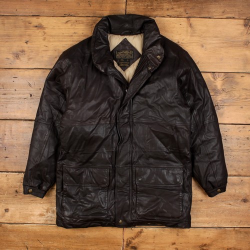 Vintage eddie bauer - eddie,
