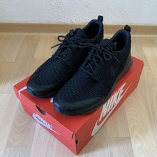 Nike Roshe NM Flyknit SE