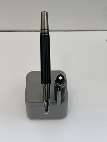 Montblanc starwalker ultra - montblanc,