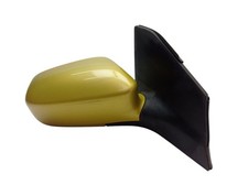 Exterior Mirror Electric