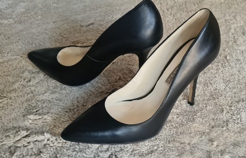 Damenpumps highheels buffalo - damenpumps,