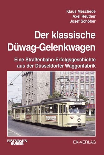Der klassische