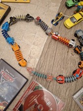 Hot Wheels Selten,Matchbox ,Schleich