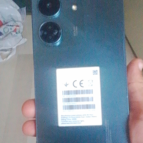 Redmi acer liquid - acer,