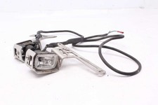 Nebelleuchte links rechts