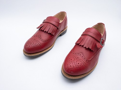 Desenrasco damen elegantschuhe - desenrasco,