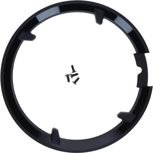 Shimano fcu6000 46z - fcu6000,
