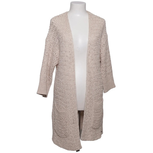 Edc esprit strickjacke - by,
