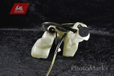 Öltank Aprilia SR50 R Komplett Original Guter Zustand Schlachtfest Ersatzteile 