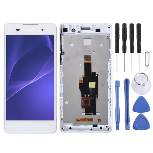 Ersatz lcd bildschirm mit - ersatz,
