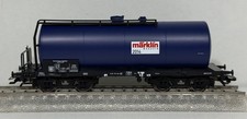 Märklin H0 48514 Magazinwagen
