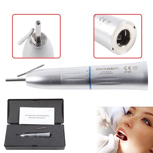 External inner dental - inner,