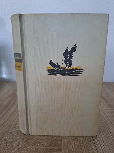❌️1.WELTKRIEG,DEUTSCHES