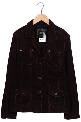 Cecil jacke damen - jacke,