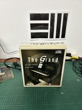 Steinberg VST The Grand NOS