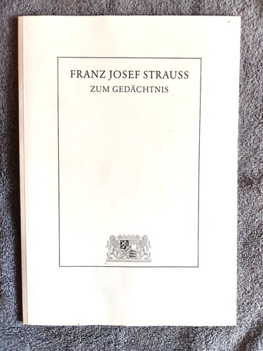 Dokument buch franz - dokument, josef