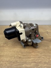 Vaillant Vorrangumschaltventil