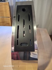 WMF Messerblock Grand Gourmet