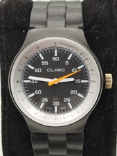 Vintage mechanische Schweizer