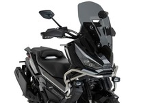 PUIG 22576F Windschutzscheibe