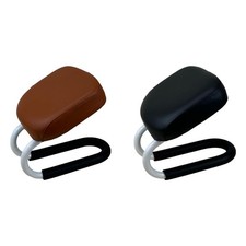 Meditationshocker Knienbank