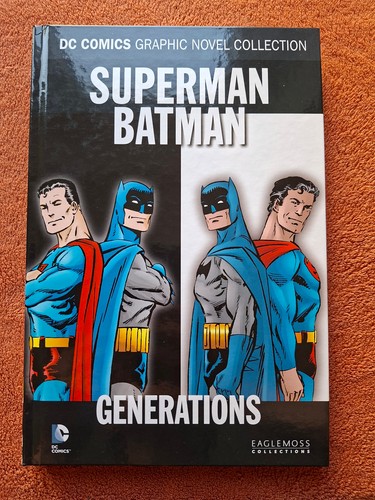 Comics graphic novel - graphic,