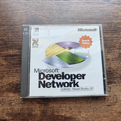 Microsoft visual studio - microsoft,