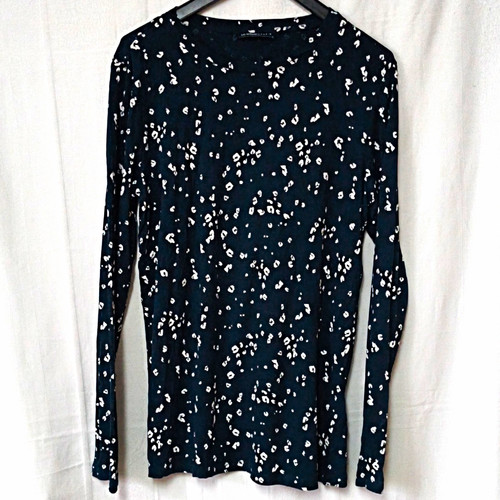Shirt waikiki gr m - |,