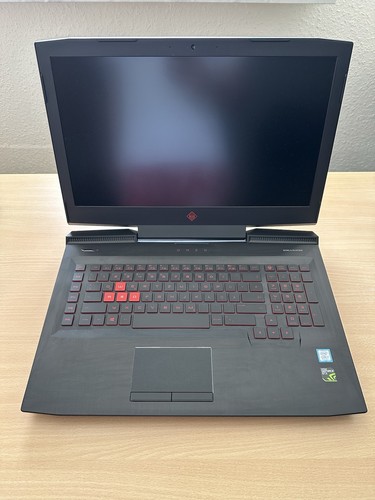 Omen an162ng machine - omen,