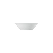 Bowl Thomas Weiss Trend