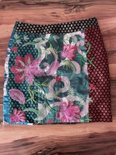 desigual rock 38