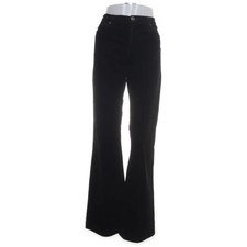 Street One, Cordhose, Größe