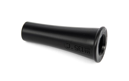 Siemens sirona griffstück - siemens,