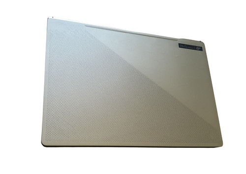 Asus rog zephyrus - rog,