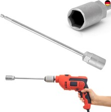 Wohnwagen Kurbel für