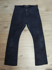 Levis  512  -0053-  Bootcut