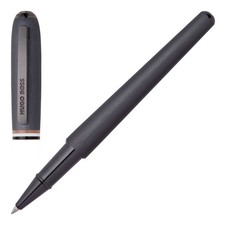 Hugo Boss Tintenroller Contour
