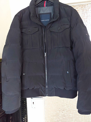 Tommy hilfiger herren - hilfiger,