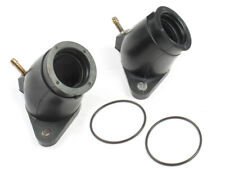 Ansaugstutzen Satz CHY-40 für Yamaha XVS 650 Drag Star Dragstar XVS650 XVS 650 X