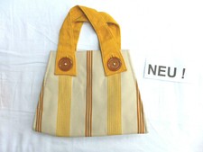 wNEU  // TOP Strand - Bade - Handtasche  BAG SAC // CLARINS - innen Folie ! 