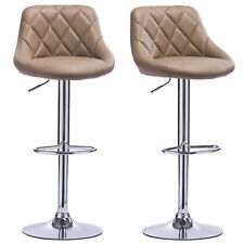 Barhocker 2er Barstuhl