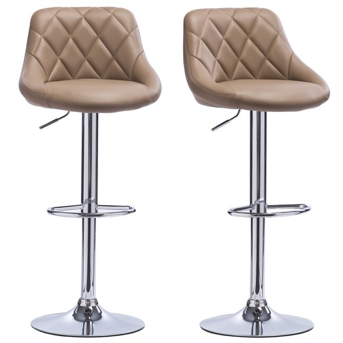 Barhocker 2er barstuhl - barhocker,