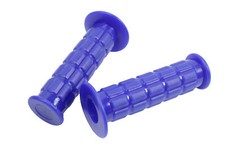 Griffgummi Simson S51 S50 S70