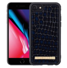 Suncase Luxury Backcover