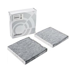 Origianl BMW Innenraumfilter